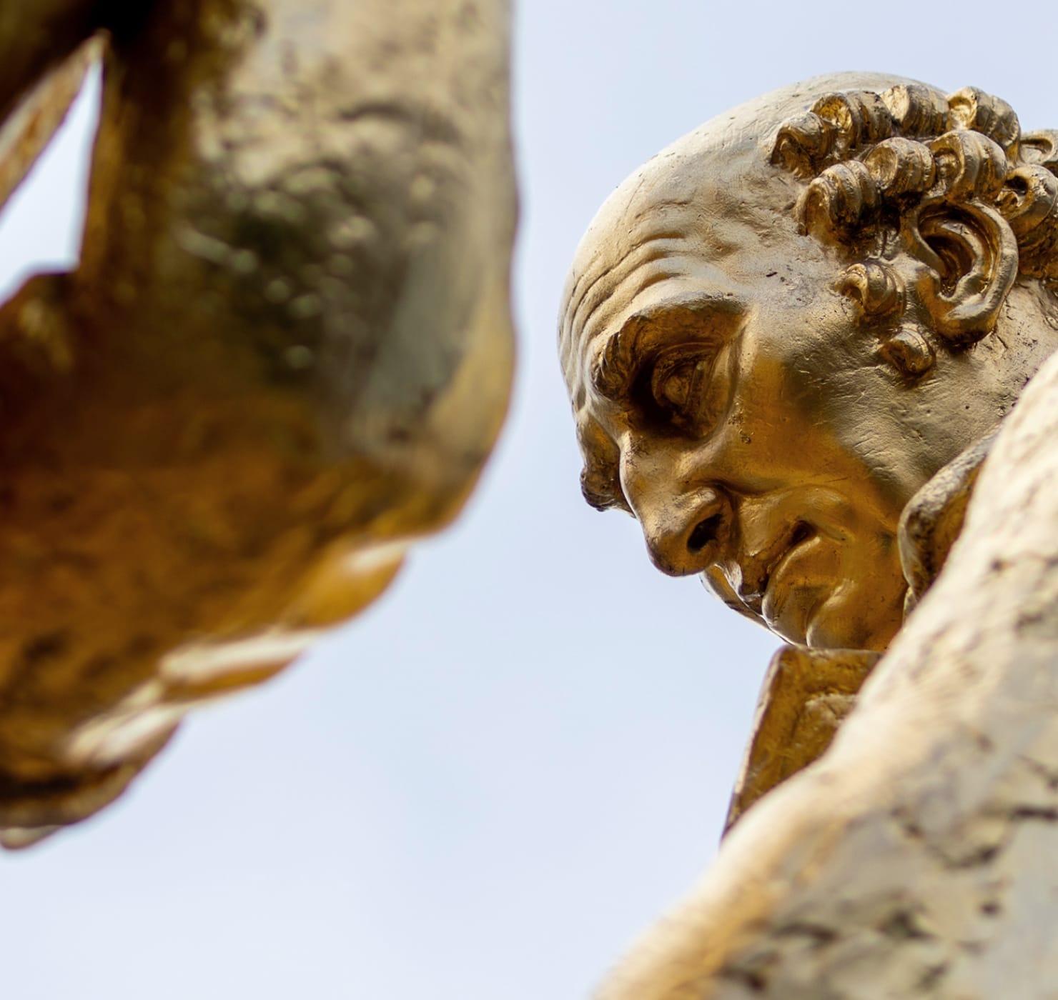 matthew-haynes-st-ives-chambers