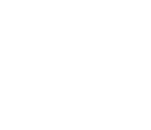 Our Team Archive | St Ives Chambers
