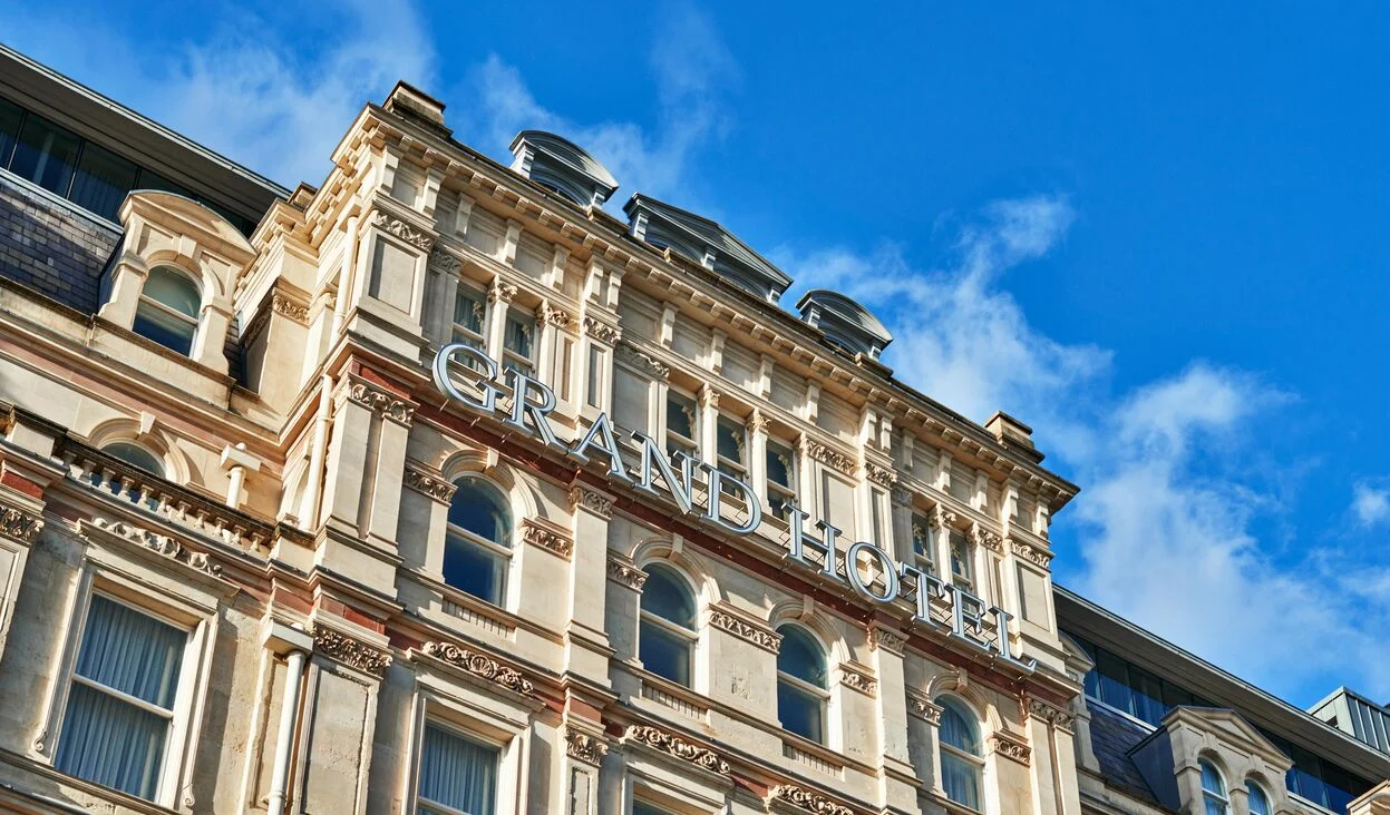 Annual Family Finances and Private Law Conference | St Ives Chambers