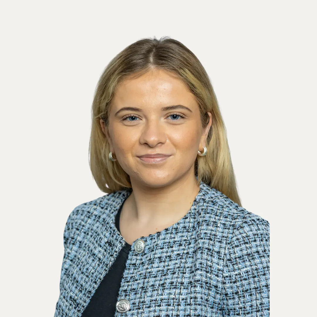 Our Team Archive | St Ives Chambers